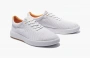 Timberland Truecloud EK+ Oxfords "White Knit" 