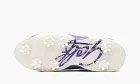 Air Jordan 6 Low Golf U.s. Open