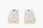 The Ennoy Professional x Gel Nimbus 9 White Cream