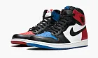 Air Jordan 1 High OG Top 3