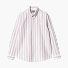 Carhartt WIP SS25 LS Dillion Shirt