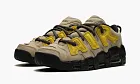 Nike Air More Uptempo Low Ambush Vivid Sulfur Limestone