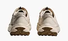Hoka Project Transport  Carbon Deep Umber