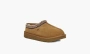 UGG Tasman Slipper WMNS Chestnut 