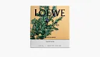 Loewe Small Scented Candle Juniper Berry