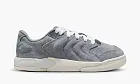 Air Jordan Session GS 'Cool Grey Phantom'