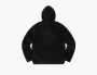 Supreme x Stone Island Corduroy Jacket Black 