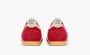 Adidas Japan WMNS Scarlet 