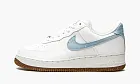 Air Force 1 '07 LV8 Indigo