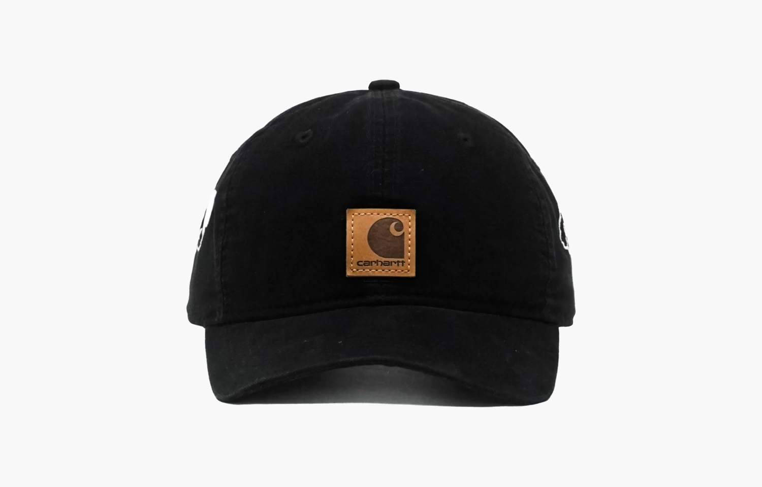 Carhartt MAYBEMAY 