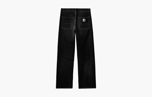 Carhartt WIP W' Simple Pant 