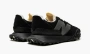 New Balance Xc-72 Black Moonbeam 