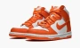 Nike Dunk High GS Syracuse 