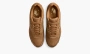 Nike Air Max 90 Premium Wheat 