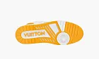 Louis Vuitton Trainer Dandelion