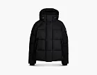 Canada Goose Junction Parka 'Black'