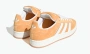 Adidas Campus 00s Pantone Cloud White 
