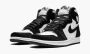 Air Jordan 1 High OG WMNS Twist 