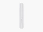 Fenty Beauty Poutsicle Hydrating Lip Stain Zesty Bestie 