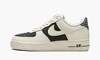 Air Force 1 Low Designed Fresh