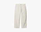 Carhartt WIP SS23 Wide Panel Double Front Pant