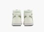 Air Jordan 1 High Method of Make WMNS  "Medium Olive Oil Green" 