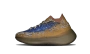 Yeezy Boost 380 Reflective Blue Oat 