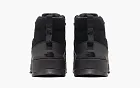 The North Face Glenclyffe Urban Boot Black