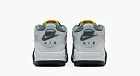 Air Jordan 4 RM Premium Motorsports