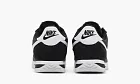 Nike Wmns Cortez  Black White