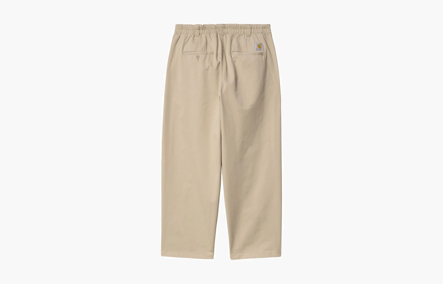 Carhartt WIP SS24 Marv Pant 