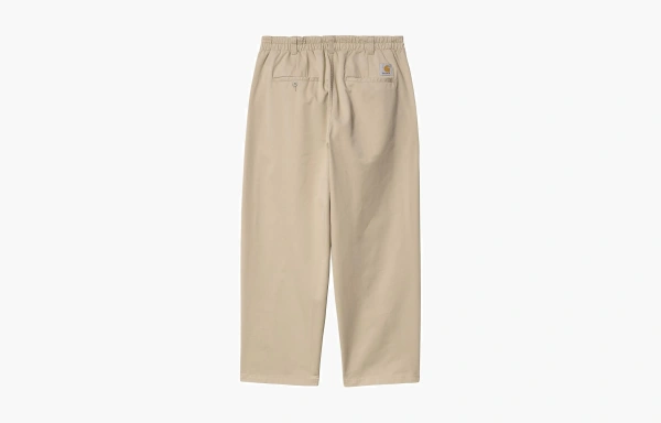 Carhartt WIP SS24 Marv Pant 
