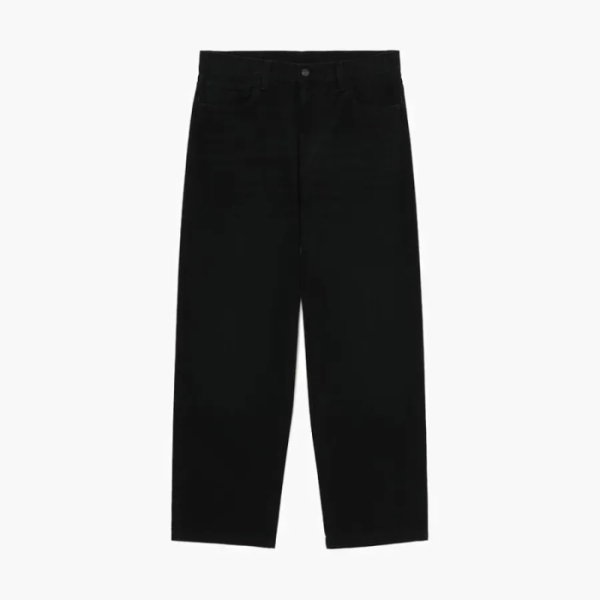 Carhartt WIP SS25 LOGO 