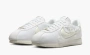 Nike Cortez LX WMNS Sea Glass Pack 