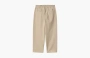 Carhartt WIP SS24 Marv Pant 