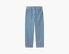 Carhartt WIP FW24 Aaron Pant