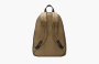 Jordan Icon Backpack Light Olive 