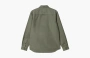 Carhartt WIP Bolton Shirt Smoke Green 