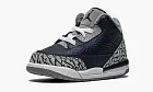 Air Jordan 3 Retro TD Georgetown