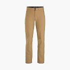 Arc'teryx Gamma LT Pant