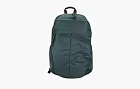 Premiata Backpacks Wonder Green