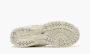 New Balance 1906d Protection Pack - White 