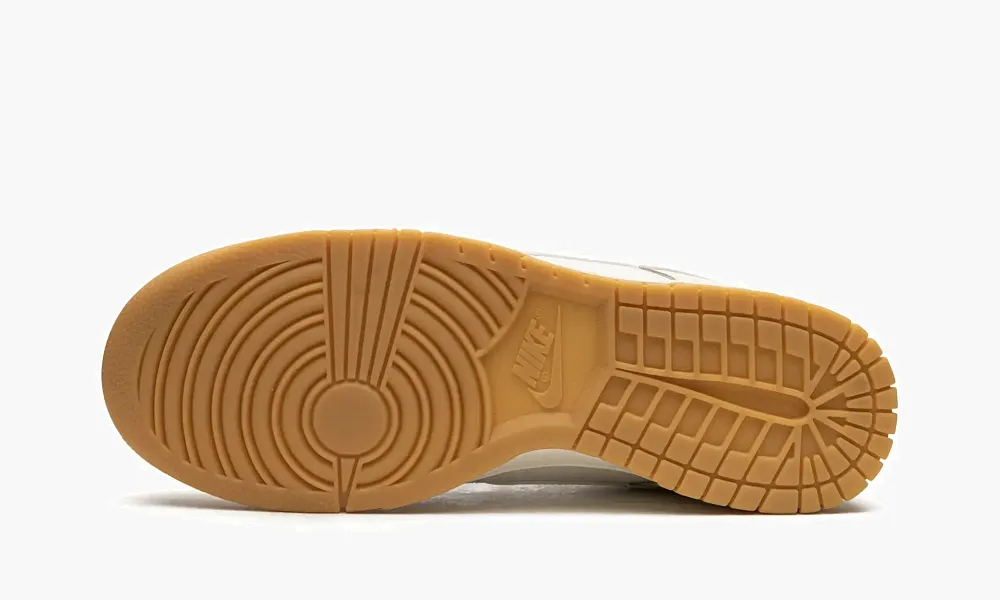 Nike Dunk Low SE If Lost Return To