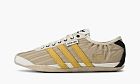 Adidas Tokyo Song For The Mute Sand