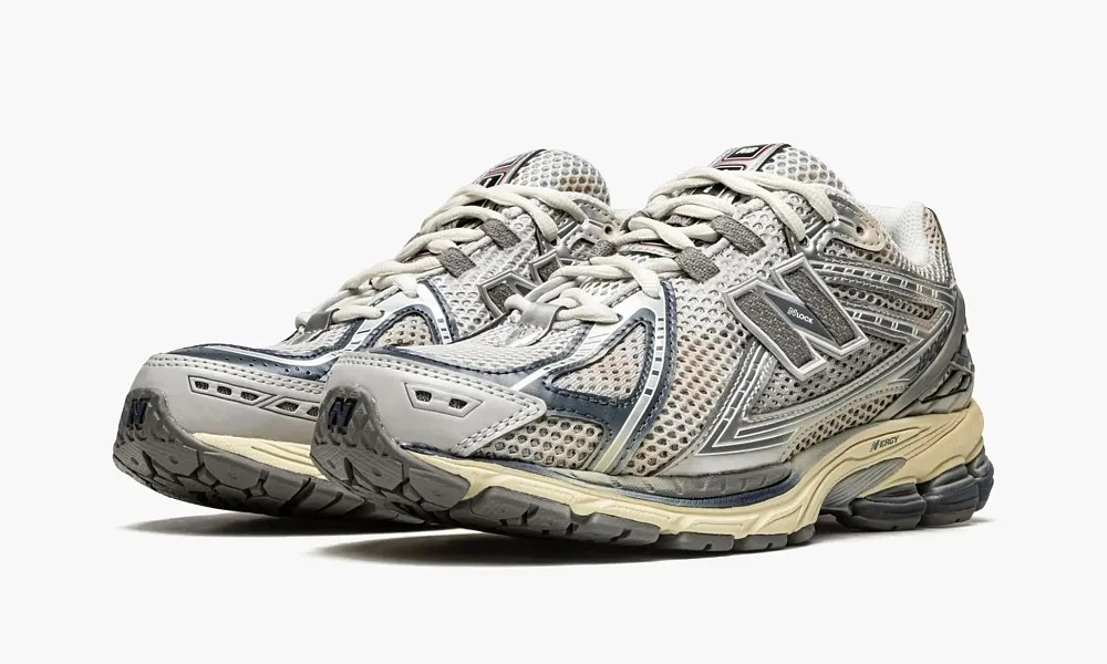 New Balance 1906r Thisisneverthat - The 2022 Downtown Run