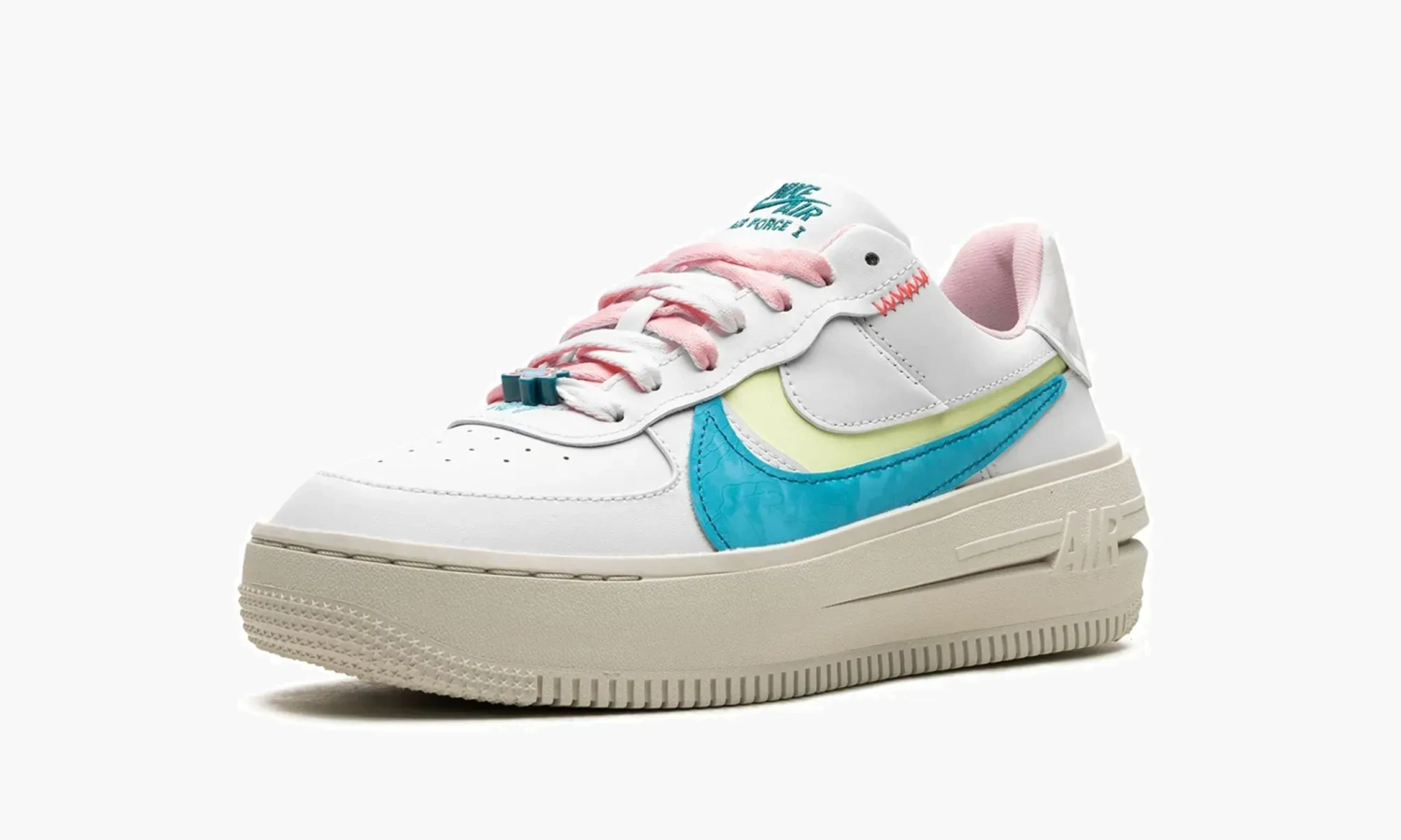 Air Force 1 PLT.AF.ORM WMNS Pastel 