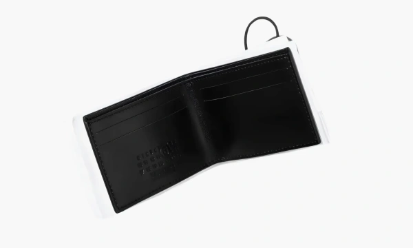 Supreme X Mm6 Wallet Maison Margiela  Supreme X Mm6 Wallet Maison Margiela