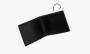 Supreme X Mm6 Wallet Maison Margiela 