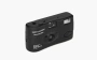 Saint Laurent Lomography Reloadable Camera Black 