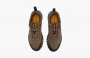 Timberland Lincoln Peak Low Hiker Shoes "Dark Brown" 